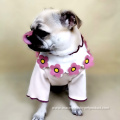 Best Seller Dog Product Clothing Small Pet Dog